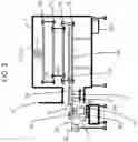 Fig. 03 - Conveyance system