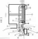 Fig. 04 - Conveyance system