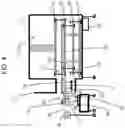 Fig. 05 - Conveyance system