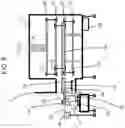 Fig. 06 - Conveyance system
