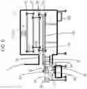 Fig. 07 - Conveyance system