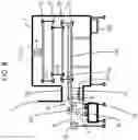 Fig. 09 - Conveyance system
