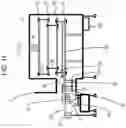 Fig. 12 - Conveyance system