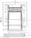 Fig. 13 - Conveyance system