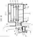 Fig. 16 - Conveyance system