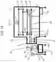 Fig. 17 - Conveyance system