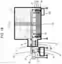 Fig. 19 - Conveyance system