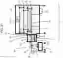 Fig. 22 - Conveyance system