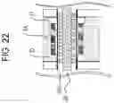 Fig. 23 - Conveyance system