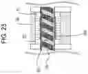 Fig. 24 - Conveyance system