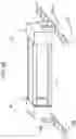 Fig. 25 - Conveyance system