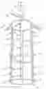 Fig. 01 - Filter moving device