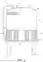 Fig. 03 - Filter moving device