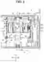 Fig. 03 - Sheet feeding device and image forming device