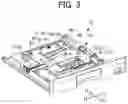 Fig. 04 - Sheet feeding device and image forming device