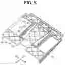 Fig. 06 - Sheet feeding device and image forming device