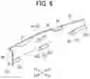 Fig. 07 - Sheet feeding device and image forming device