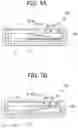 Fig. 08 - Sheet feeding device and image forming device