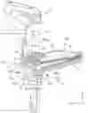 Fig. 01 - MEDIUM CONVEYANCE DEVICE AND IMAGE FORMING DEVICE