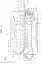 Fig. 02 - MEDIUM CONVEYANCE DEVICE AND IMAGE FORMING DEVICE