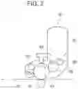 Fig. 03 - MEDIUM CONVEYANCE DEVICE AND IMAGE FORMING DEVICE