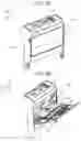 Fig. 04 - MEDIUM CONVEYANCE DEVICE AND IMAGE FORMING DEVICE
