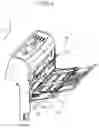 Fig. 05 - MEDIUM CONVEYANCE DEVICE AND IMAGE FORMING DEVICE