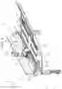 Fig. 06 - MEDIUM CONVEYANCE DEVICE AND IMAGE FORMING DEVICE