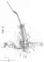 Fig. 07 - MEDIUM CONVEYANCE DEVICE AND IMAGE FORMING DEVICE