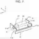 Fig. 08 - MEDIUM CONVEYANCE DEVICE AND IMAGE FORMING DEVICE