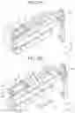 Fig. 09 - MEDIUM CONVEYANCE DEVICE AND IMAGE FORMING DEVICE