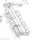Fig. 10 - MEDIUM CONVEYANCE DEVICE AND IMAGE FORMING DEVICE