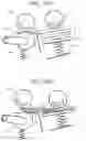 Fig. 16 - MEDIUM CONVEYANCE DEVICE AND IMAGE FORMING DEVICE