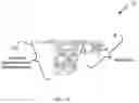 Fig. 03 - Adaptive pressure media feeding