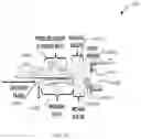 Fig. 04 - Adaptive pressure media feeding