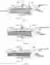 Fig. 05 - Adaptive pressure media feeding