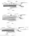 Fig. 06 - Adaptive pressure media feeding