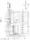 Fig. 02 - Medium processing device