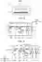 Fig. 05 - Medium processing device