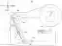 Fig. 01 - CONVEYING APPARATUS