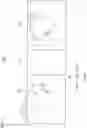 Fig. 02 - CONVEYING APPARATUS