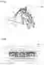 Fig. 04 - Stacking device and image forming apparatus
