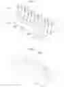Fig. 03 - Method for manufacturing coreless paper roll