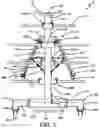 Fig. 02 - Transportable electrical wire dispenser