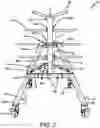 Fig. 03 - Transportable electrical wire dispenser