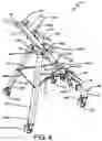 Fig. 05 - Transportable electrical wire dispenser