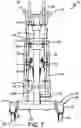 Fig. 08 - Transportable electrical wire dispenser