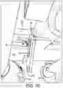Fig. 11 - Transportable electrical wire dispenser