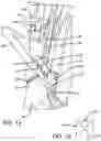Fig. 12 - Transportable electrical wire dispenser