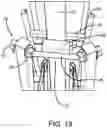 Fig. 13 - Transportable electrical wire dispenser